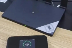 中兴mu5001如何关机（中兴mu5001关机方法）