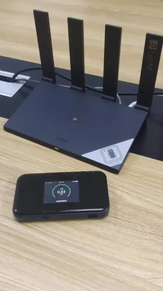 中兴mu5001如何关机（中兴mu5001关机方法）