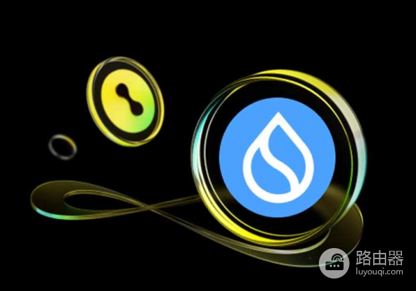 Sui区块链全面解读,架构、稳定币与机构采用