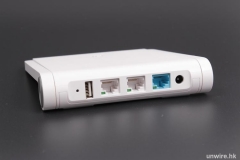 华硕ax3000 v2有梅林固件吗（华硕ax3000 v2有没有梅林固件）