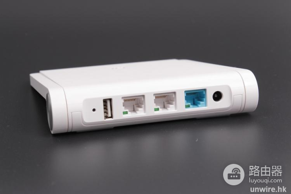 华硕ax3000 v2有梅林固件吗（华硕ax3000 v2有没有梅林固件）