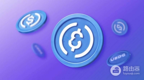 什么是比特币的替代币？替代币在区块链体系里的角色