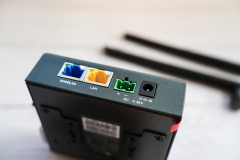 r300路由器一直闪橙光怎么回事（r300路由器一直闪橙光什么原因）