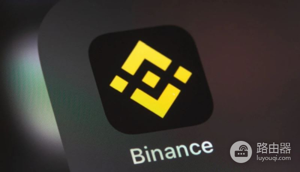 必安安卓iOS最新安装方法，必安大陆用户注册流程