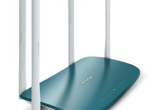 lb link路由器是什么牌子（lb link路由器是哪个品牌）