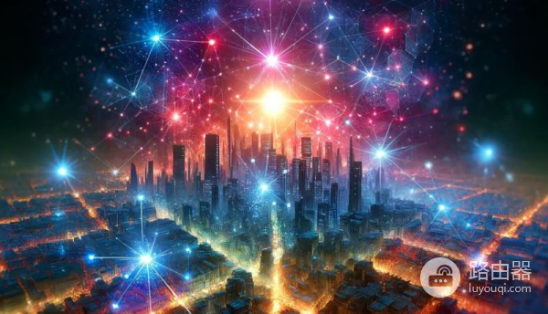 时空证明PoSt是什么？时空证明对比PoW、PoS与PoC