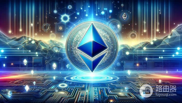 ERC标准是什么？ERC-20、ERC-721和ERC-1155代币标准全景