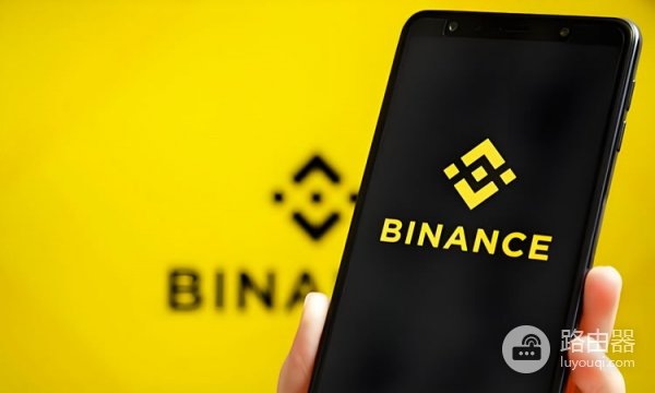 安币钱包怎么更新最新版？三种方法搞定最新版和AI功能（iOS/安卓）