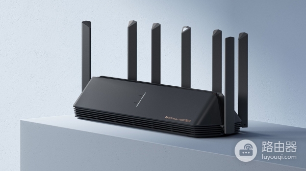 千兆路由器网速多少正常？怎么才能跑满？