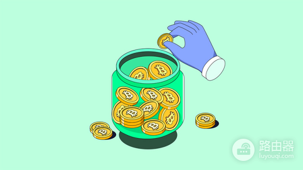 虚拟币市价单是什么?什么时候选择市价单合适?