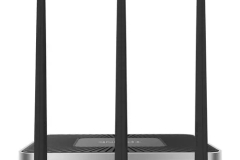 tl-wvr4300l1.0和2.0的区别（tl-wvr4300l1.0和2.0的不同点是什么）