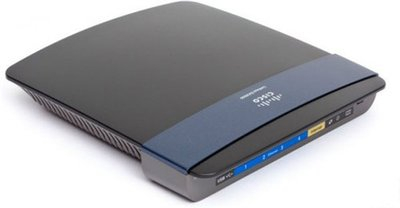 路由器减少冲突和碰撞的区别（路由器减少冲突和碰撞不同点是什么）