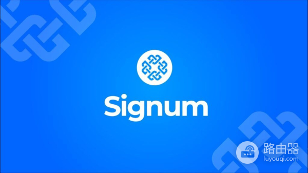 时空证明PoSt是什么？时空证明对比PoW、PoS与PoC