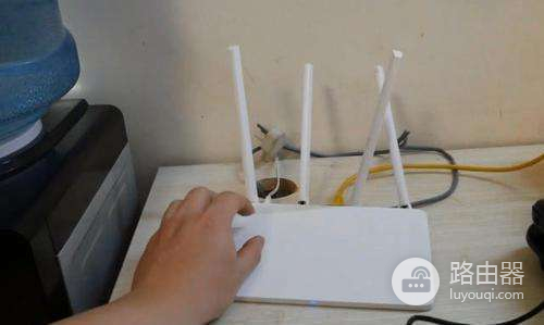 路由器要不要关-路由器要不要关闭