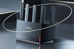 华三nx54金标和银标有什么区别吗（华三nx54金标和银标区别有哪些）