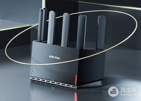 华三nx54金标和银标有什么区别吗（华三nx54金标和银标区别有哪些）