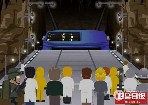 路由器里有个隐藏的设定(如何检查路由器设置了隐藏)