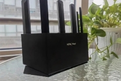 华三nx5400路由器怎么样（华三nx5400路由器如何）