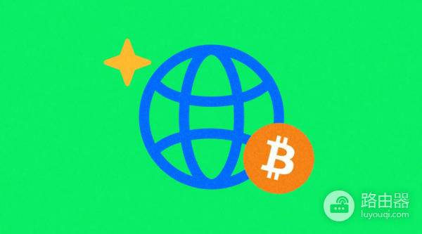 买卖比特币是跟市场博弈，还是再和华尔街算法博弈？