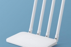 路由器距离远信号差怎么办（路由器距离远信号差怎么解决）