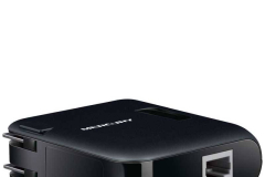 mw300r路由器怎么设置上网时间（mw300r路由器设置上网时间方法）