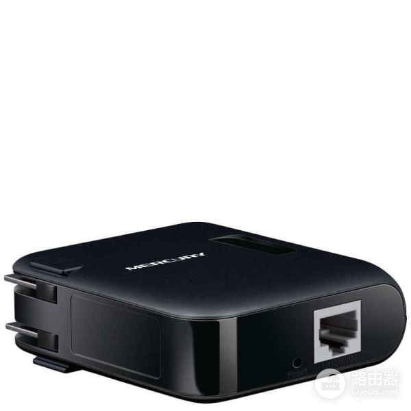 mw300r路由器怎么设置上网时间（mw300r路由器设置上网时间方法）