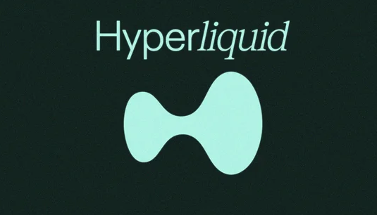 2026年HYPE币为什么会大涨? HYPE币大涨的背后逻辑是什么?