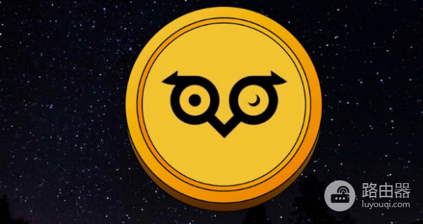 Owlto Finance是什么? AI驱动全链流动性协议OWL有什么用?