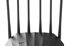 迅捷1900m双频路由器怎么设置（迅捷1900m双频路由器设置方法）