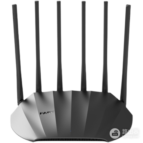 迅捷1900m双频路由器怎么设置（迅捷1900m双频路由器设置方法）