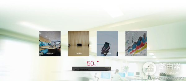 路由器经常死机断线怎么办-路由器经常断网该如何处置