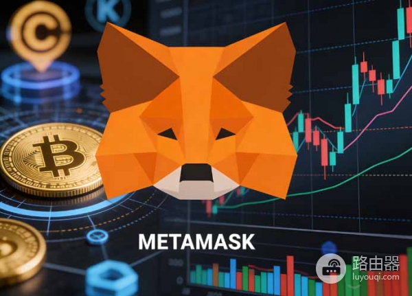 如何选择适合你的以太坊钱包?四大热门钱包一览