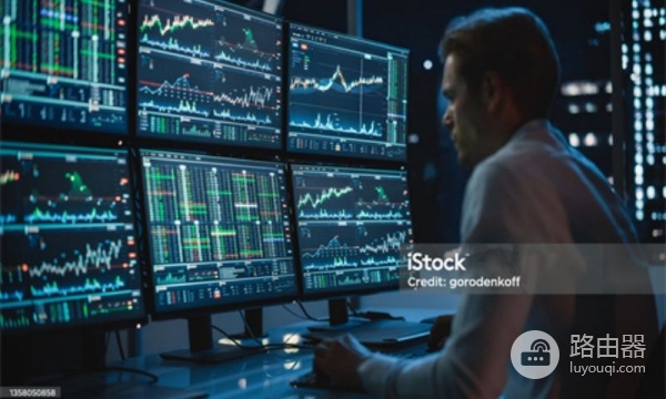 Superp（SUP）币是什么？Superp打造高杠杆交易的去中心化平台