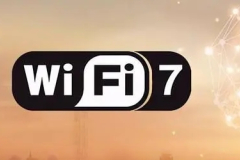 wifi欠费是什么状态（wifi欠费是那种状态）