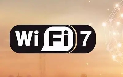 wifi欠费是什么状态(wifi欠费是那种状态)
