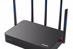 锐捷企业级路由器电源多少伏（锐捷企业级路由器电源有多大伏）