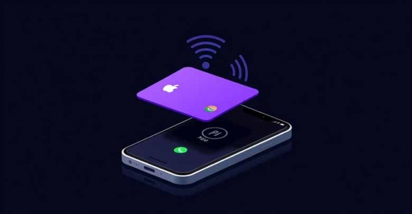 Ether.fi KYC被拒怎么办？护照、身份证通过率与常见错误全解析