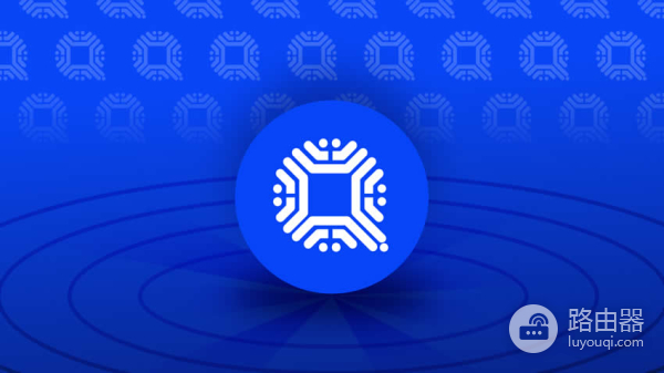 比特币链上有哪些币？比特币公链的跨链互操作解决方案