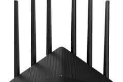 tplinkac1900怎么拆开（tplinkac1900拆开方法）