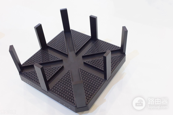 清晰路由器的设置教程(路由器如何设置高级)