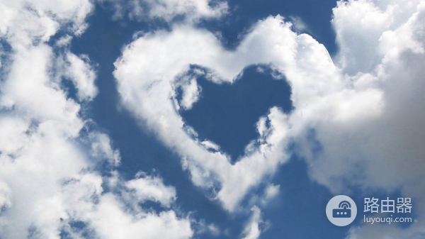 监控的图片模糊还原高清怎么弄