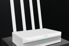 360路由器屏蔽广告插件怎么设置（360路由器屏蔽广告插件设置方法）