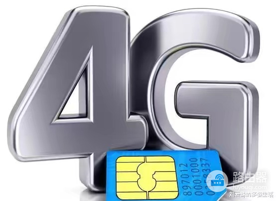 取消wifi共享密码怎么设置密码(家用WiFi被人用WiFi万能钥匙共享了, 怎么取消?)