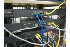 什么是Mesh组网技术（小米和水星路由器是否支持Mesh组网）