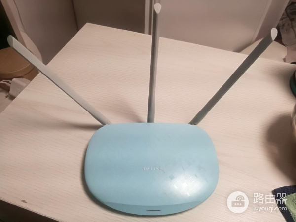 886n路由器是wifi几（wifi路由器中886n路由器是第几代）