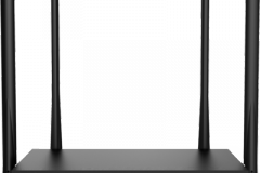 腾达w15e和腾达w20e的区别（腾达w15e和腾达w20e不同点是什么）