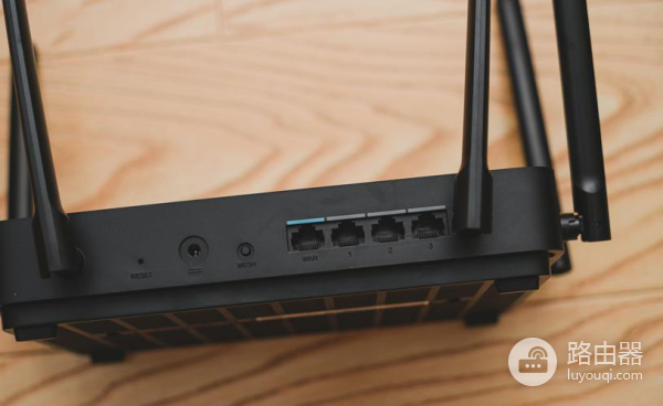 小米路由器配件有哪些（小米路由器配件一览）