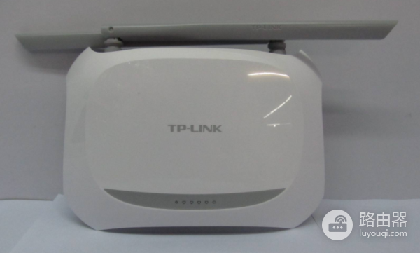 tl-wr842n初始密码是多少（tl-wr842n初始密码是什么）