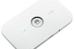 华为ne20e路由器怎么配置（华为ne20e路由器配置方法）