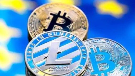 如何选加密钱包？币圈新手避坑指南